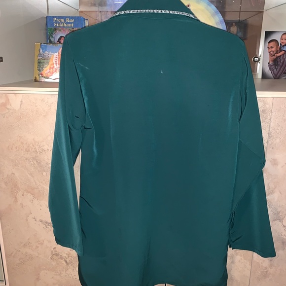 3 pieces , 10 each item - Picture 3 of 8